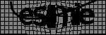 Texto para identificar