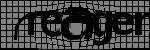Texto para identificar