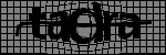 Texto para identificar