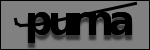 Texto para identificar
