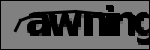 Texto para identificar