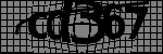 Texto para identificar