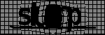 Texto para identificar