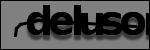 Texto para identificar