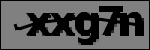 Texto para identificar
