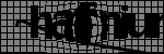 Texto para identificar