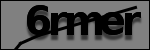 Texto para identificar