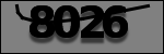 Texto para identificar