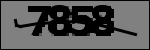 Texto para identificar