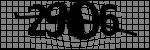Texto para identificar
