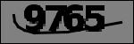 Texto para identificar