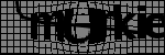 Texto para identificar