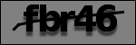 Texto para identificar