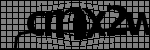 Texto para identificar