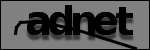 Texto para identificar
