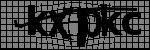 Texto para identificar