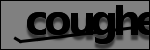 Texto para identificar