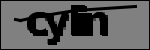 Texto para identificar