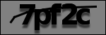 Texto para identificar