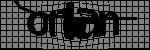 Texto para identificar