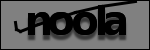 Texto para identificar