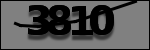 Texto para identificar