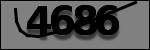 Texto para identificar