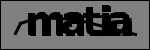 Texto para identificar