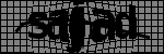 Texto para identificar