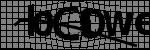 Texto para identificar