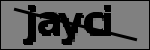 Texto para identificar