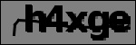 Texto para identificar