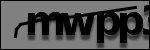 Texto para identificar