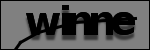 Texto para identificar