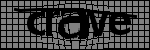 Texto para identificar