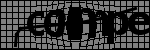 Texto para identificar
