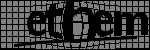 Texto para identificar