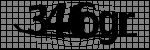 Texto para identificar