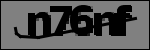 Texto para identificar