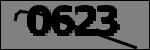 Texto para identificar
