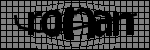Texto para identificar