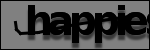 Texto para identificar