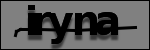 Texto para identificar