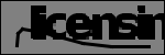 Texto para identificar