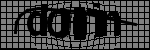 Texto para identificar