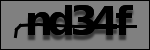 Texto para identificar