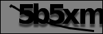 Texto para identificar