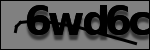 Texto para identificar