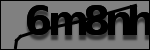 Texto para identificar