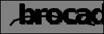 Texto para identificar